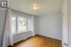 15 DUMBARTON Street | Guelph Ontario | Slide Image Fifteen