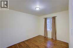 15 DUMBARTON Street | Guelph Ontario | Slide Image Seventeen