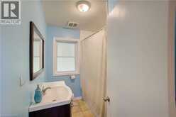 15 DUMBARTON Street | Guelph Ontario | Slide Image Eighteen