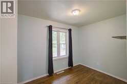 15 DUMBARTON Street | Guelph Ontario | Slide Image Nineteen