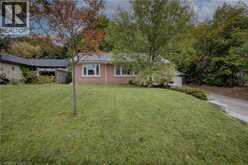 15 DUMBARTON Street | Guelph Ontario | Slide Image Two