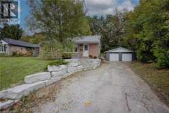 15 DUMBARTON Street | Guelph Ontario | Slide Image Four