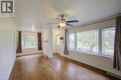 15 DUMBARTON Street | Guelph Ontario | Slide Image Eight
