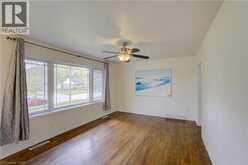 15 DUMBARTON Street | Guelph Ontario | Slide Image Nine