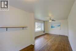 15 DUMBARTON Street | Guelph Ontario | Slide Image Eleven