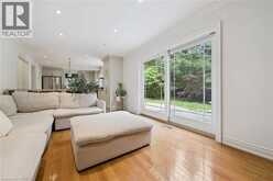 3092 SHANNON Crescent | Oakville Ontario | Slide Image Thirteen