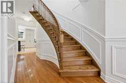3092 SHANNON Crescent | Oakville Ontario | Slide Image Nineteen
