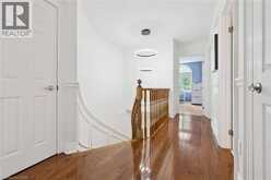 3092 SHANNON Crescent | Oakville Ontario | Slide Image Thirty-two