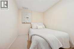 3092 SHANNON Crescent | Oakville Ontario | Slide Image Thirty-eight