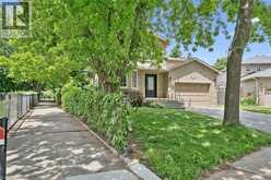 3092 SHANNON Crescent | Oakville Ontario | Slide Image Three