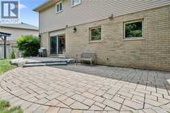 3092 SHANNON Crescent | Oakville Ontario | Slide Image Forty