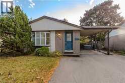 3196 CENTENNIAL Drive | Burlington Ontario | Slide Image One