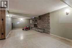 3196 CENTENNIAL Drive | Burlington Ontario | Slide Image Twenty-eight
