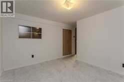 3196 CENTENNIAL Drive | Burlington Ontario | Slide Image Thirty-seven