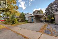 3196 CENTENNIAL Drive | Burlington Ontario | Slide Image Thirty-nine