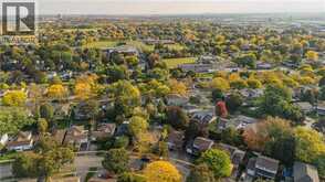 3196 CENTENNIAL Drive | Burlington Ontario | Slide Image Three