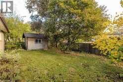 3196 CENTENNIAL Drive | Burlington Ontario | Slide Image Seven