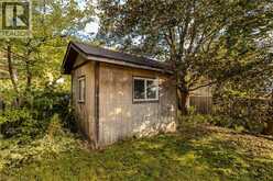 3196 CENTENNIAL Drive | Burlington Ontario | Slide Image Eight