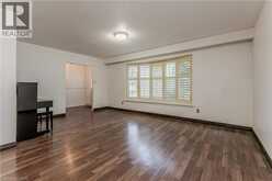 3196 CENTENNIAL Drive | Burlington Ontario | Slide Image Nine