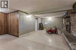 3196 CENTENNIAL Drive | Burlington Ontario | Slide Image Thirty