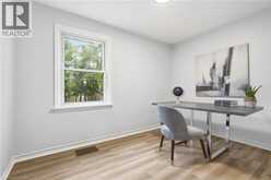 140 AUBURN Avenue | Hamilton Ontario | Slide Image Eighteen