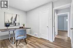 140 AUBURN Avenue | Hamilton Ontario | Slide Image Nineteen