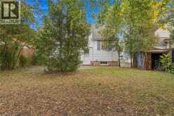 140 AUBURN Avenue | Hamilton Ontario | Slide Image Thirty