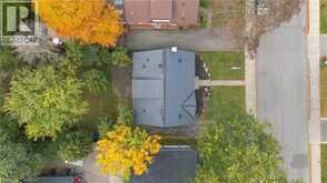 140 AUBURN Avenue | Hamilton Ontario | Slide Image Thirty-one