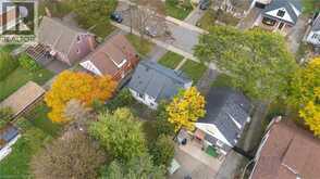 140 AUBURN Avenue | Hamilton Ontario | Slide Image Thirty-two