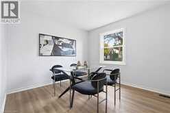 140 AUBURN Avenue | Hamilton Ontario | Slide Image Eight