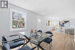 140 AUBURN Avenue | Hamilton Ontario | Slide Image Nine