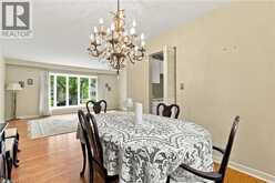 688 CHERRYWOOD Drive | Burlington Ontario | Slide Image Ten