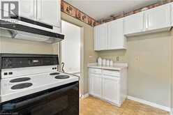 688 CHERRYWOOD Drive | Burlington Ontario | Slide Image Fifteen