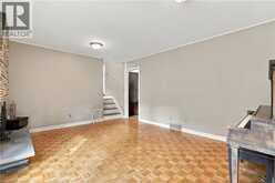 688 CHERRYWOOD Drive | Burlington Ontario | Slide Image Nineteen