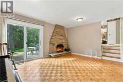 688 CHERRYWOOD Drive | Burlington Ontario | Slide Image Twenty