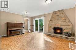 688 CHERRYWOOD Drive | Burlington Ontario | Slide Image Twenty-one
