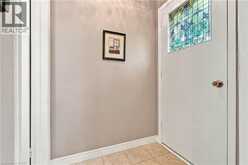 688 CHERRYWOOD Drive | Burlington Ontario | Slide Image Twenty-two