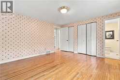 688 CHERRYWOOD Drive | Burlington Ontario | Slide Image Twenty-four