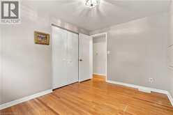 688 CHERRYWOOD Drive | Burlington Ontario | Slide Image Twenty-eight