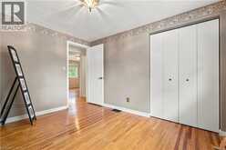 688 CHERRYWOOD Drive | Burlington Ontario | Slide Image Thirty-one