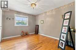 688 CHERRYWOOD Drive | Burlington Ontario | Slide Image Thirty-two