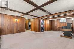 688 CHERRYWOOD Drive | Burlington Ontario | Slide Image Thirty-five