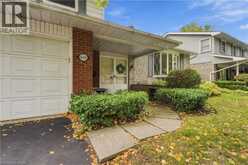688 CHERRYWOOD Drive | Burlington Ontario | Slide Image Four