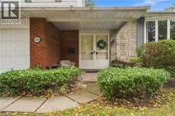 688 CHERRYWOOD Drive | Burlington Ontario | Slide Image Five