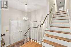 688 CHERRYWOOD Drive | Burlington Ontario | Slide Image Six