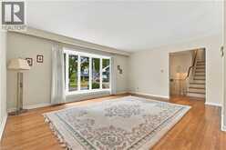 688 CHERRYWOOD Drive | Burlington Ontario | Slide Image Seven