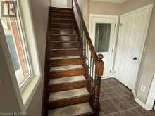 3185 WALKERS Line | Burlington Ontario | Slide Image Twenty