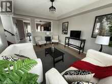 3185 WALKERS Line | Burlington Ontario | Slide Image Twenty-one
