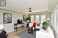 3185 WALKERS Line | Burlington Ontario | Slide Image Twenty-two