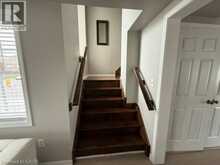 3185 WALKERS Line | Burlington Ontario | Slide Image Thirty-six